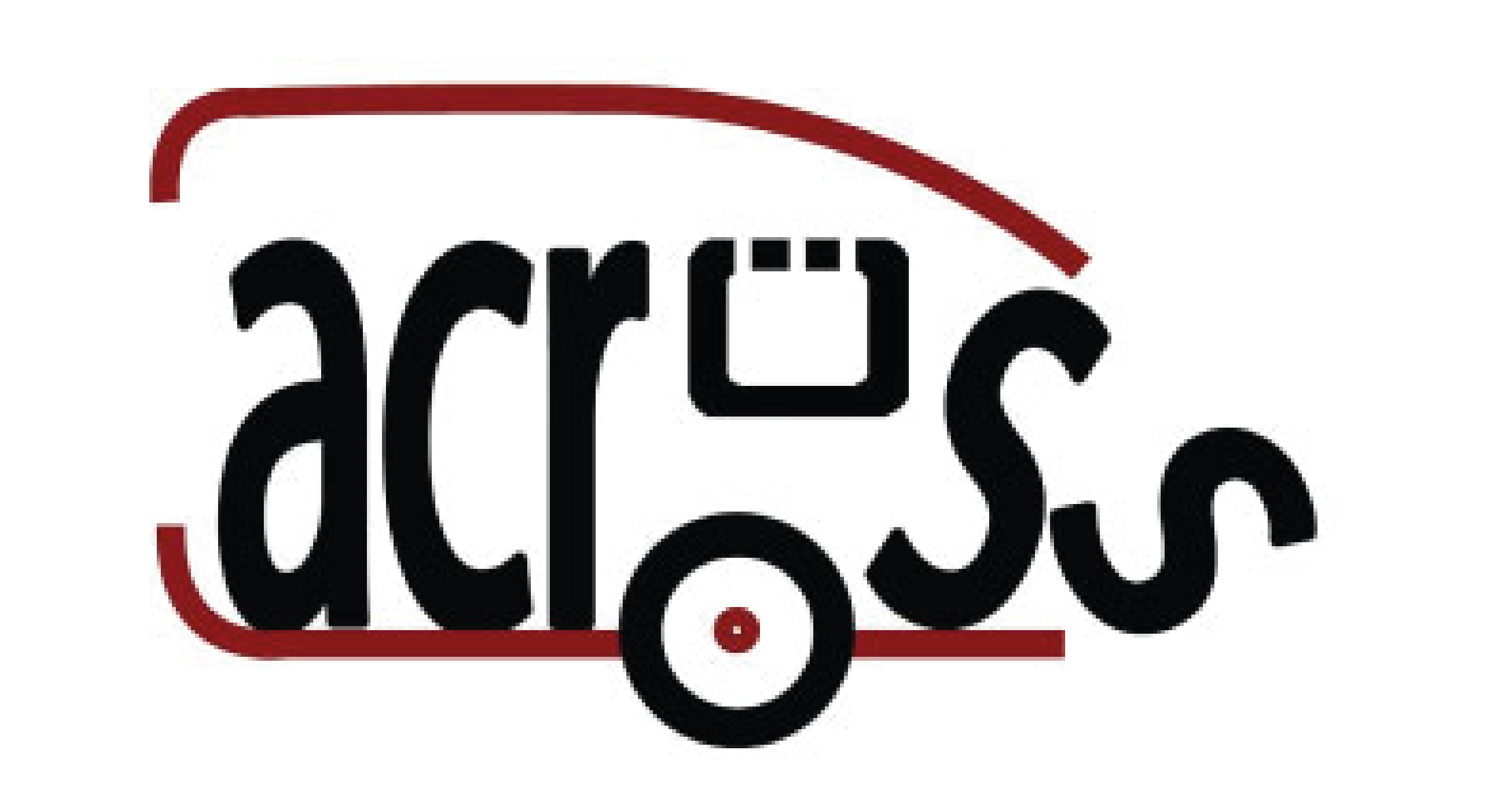 Bodywork for all brands