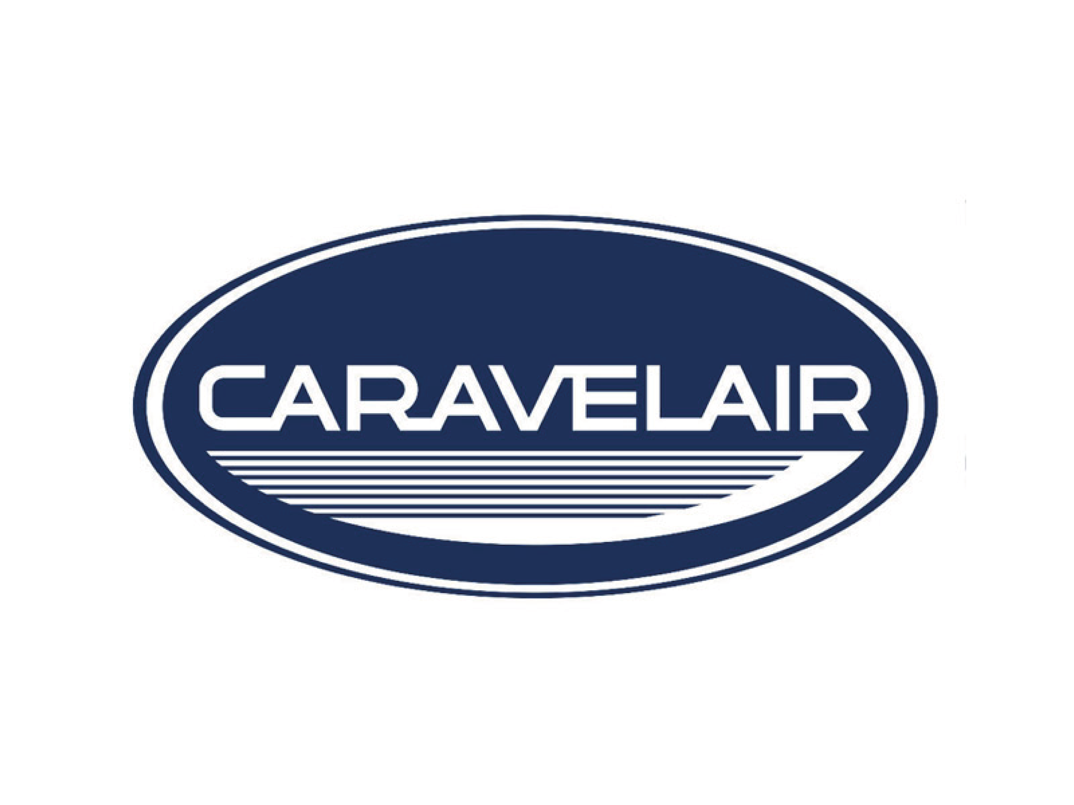 Large stock of Ford, Toyota and Lexus
